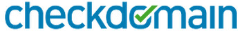 www.checkdomain.de/?utm_source=checkdomain&utm_medium=standby&utm_campaign=www.innovation-bayern.com